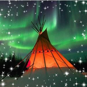 Meet your Posher, Lesley